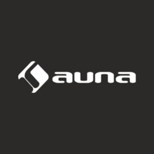 Auna Multimedia códigos descuento