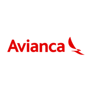 Avianca códigos descuento