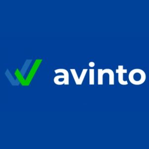 Avinto códigos descuento