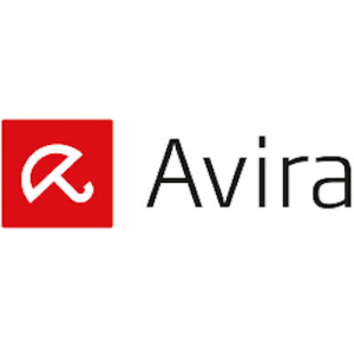 Avira Antivirus códigos descuento