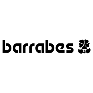 Barrabes códigos descuento