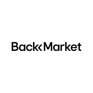 Back Market códigos descuento