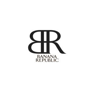 Banana Republic códigos descuento