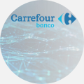 CARREFOUR BANCO