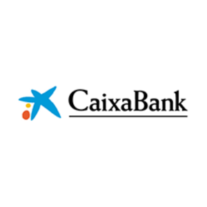 CaixaBank códigos descuento