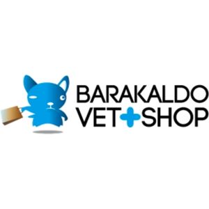 Barakaldo Tienda Veterinaria códigos descuento