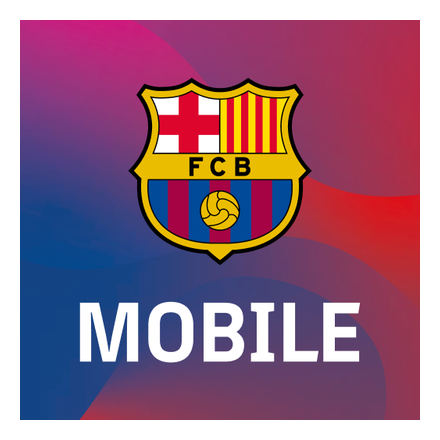 Barca Mobile códigos descuento