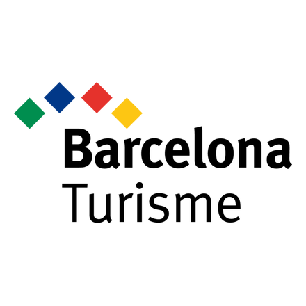 Barcelona Turisme códigos descuento