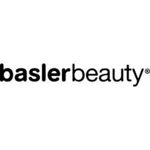 Basler-Beauty códigos descuento