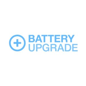 BatteryUpgrade códigos descuento