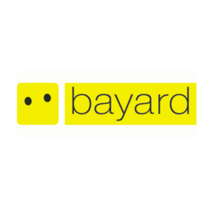 Bayard Educación códigos descuento