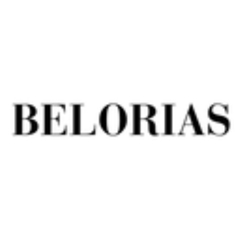 Belorias códigos descuento