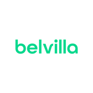 belvilla.com códigos descuento