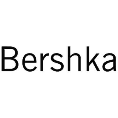 Bershka códigos descuento