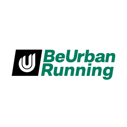 BeUrbanRunning códigos descuento