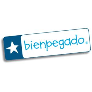 Bienpegado códigos descuento