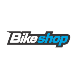 BikeShop códigos descuento