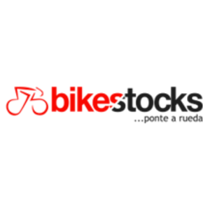 BikeStocks códigos descuento