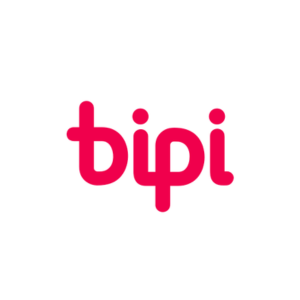 Bipi códigos descuento