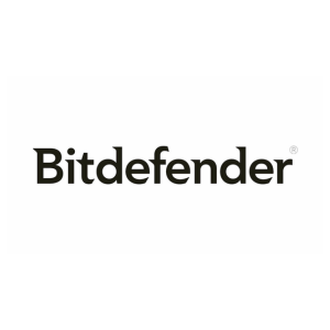 Bitdefender códigos descuento