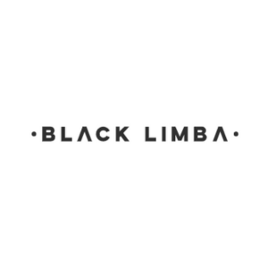 Black Limba códigos descuento