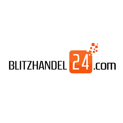 Blitzhandel24 códigos descuento