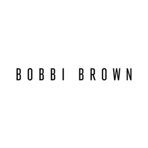 Bobbi Brown códigos descuento