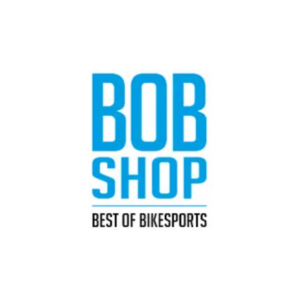 Bobshop códigos descuento