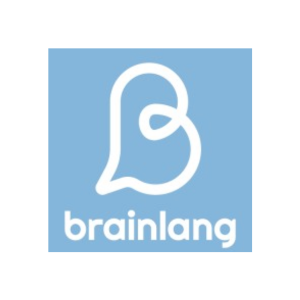 BrainLang códigos descuento