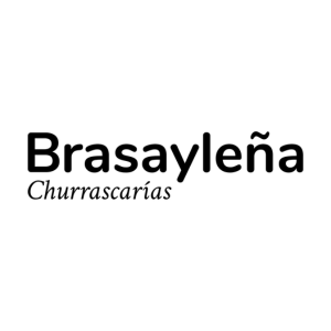 Brasaylena códigos descuento