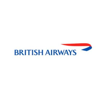 British Airways códigos descuento