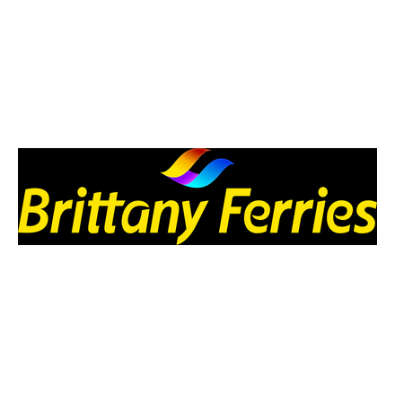 Brittany Ferries códigos descuento