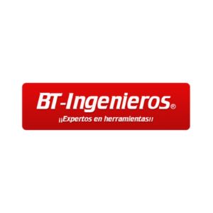 BT Ingenieros códigos descuento