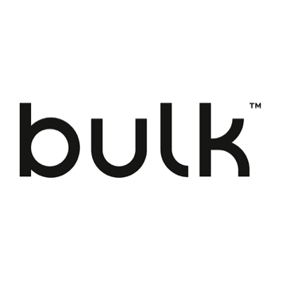 Bulk