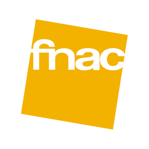 Fnac códigos descuento