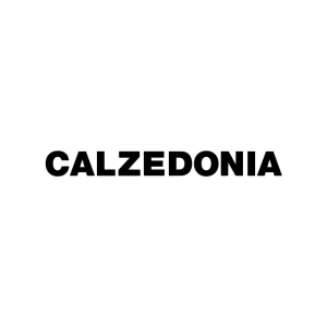 Calzedonia códigos descuento