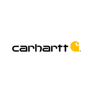 Carhartt códigos descuento