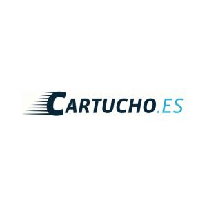 Cartucho códigos descuento