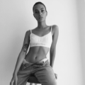 ZALANDO PREMIUM