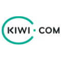 Kiwi código descuento