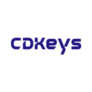 CDKeys