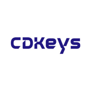 CDKeys códigos descuento