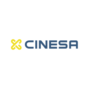 Cinesa códigos descuento