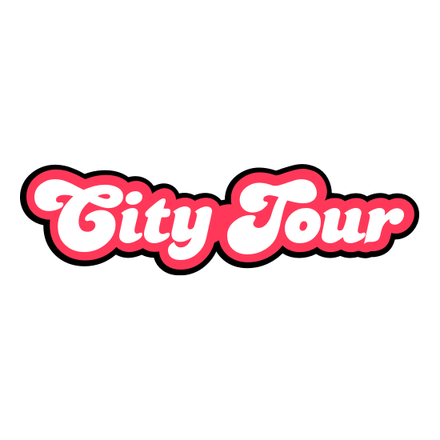City Tour códigos descuento