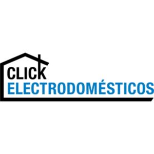 Click Electrodomesticos códigos descuento
