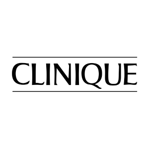 Clinique códigos descuento