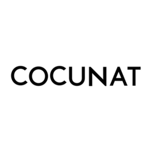 Cocunat códigos descuento