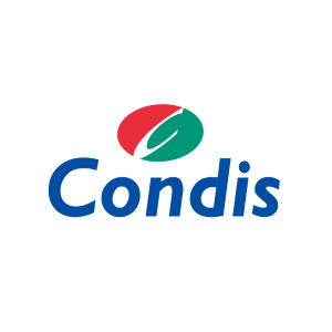 Conids códigos descuento