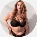 HUNKEMOLLER: ¡ES PARA TI!