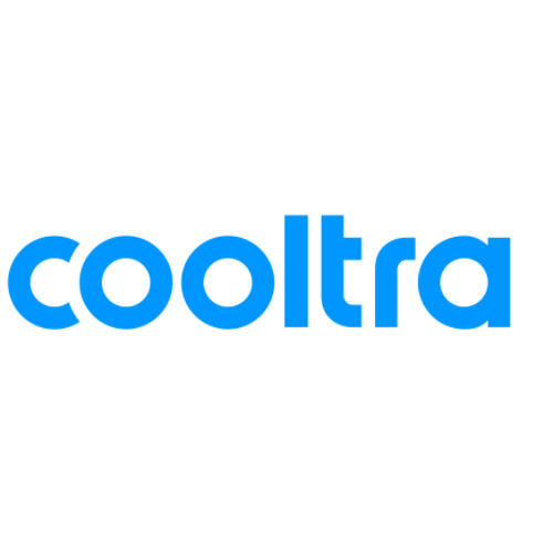 Cooltra códigos descuento